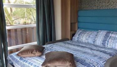 The Swan Suite - Foto 4