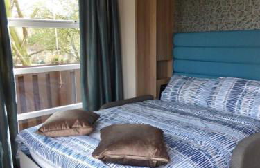 The Swan Suite - Foto 4