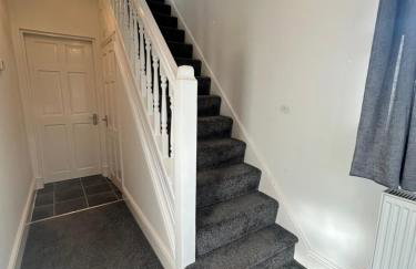 Hellaby House - Foto 7