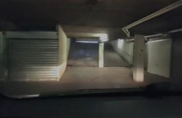 Standing, 3 chambres, clim et garage priv proche Panier et Terrasses Port - Foto 17