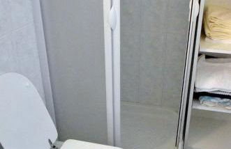 Casa delle Onde - Foto 21