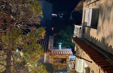 Diamond Suite - Foto 44