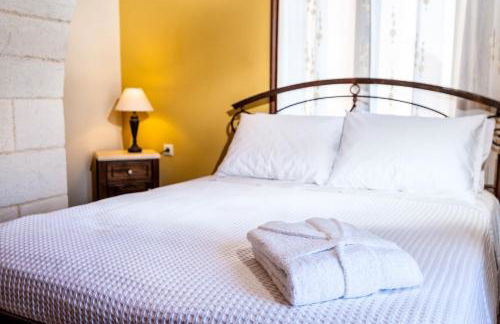 Villa Eftichia - Photo 31