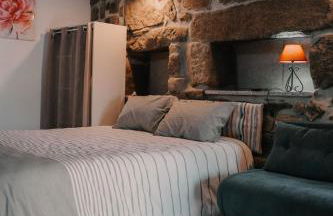 Casa da Mina - Pendilhe - Foto 20