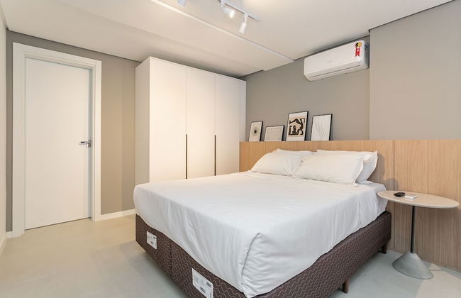 Next João Paulo - Apartamentos completo recem inaugurados no Joao Paulo - Foto 22