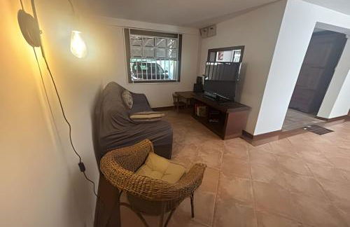 Casa Sítio no Centro da Granja Viana - Foto 52