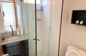 Apartamento flor de lis - Photo 6