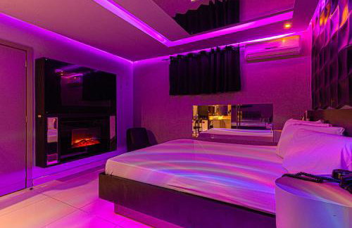 Point Motel GRU - Foto 3