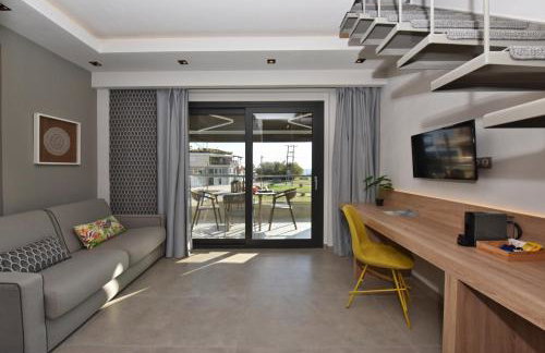 CALLISTA VIEW - Foto 14