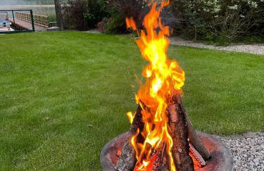 Dom wypoczynkowy Sosenka - Foto 19