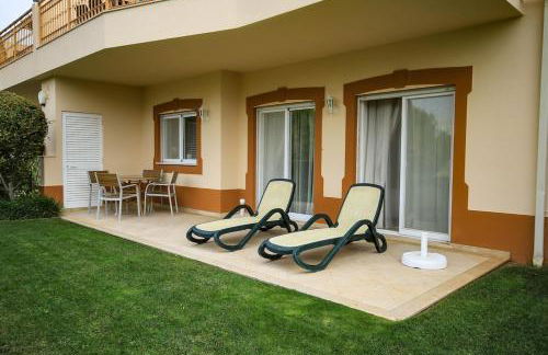 Apartamento Boavista Golf Resort by Algarving - Foto 8