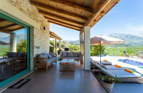 Villa Sugar - Foto 37