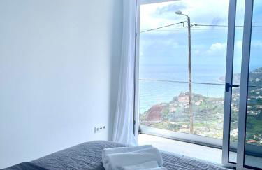 Villa Cassolino - Photo 11