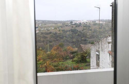 Miranda Tradicional - Foto 18