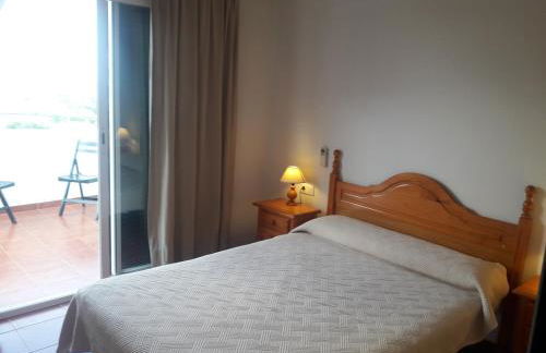 Via de Jardin 10 casa 20 - Foto 8