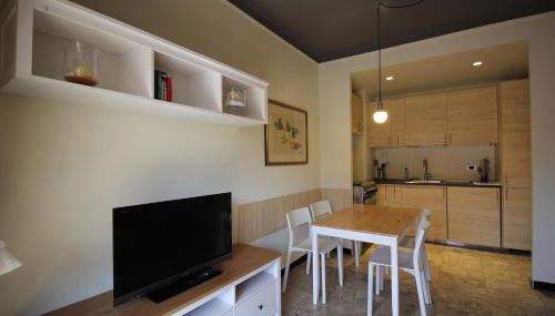 Appartamenti Villa Mirella - Photo 5