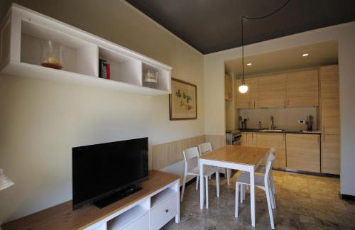 Appartamenti Villa Mirella - Photo 5