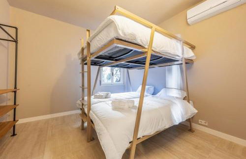 Riva1907 - Exclusief Lakeside Appartement - Photo 27