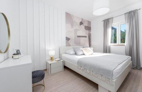 Lovely Lucia's house - Foto 31