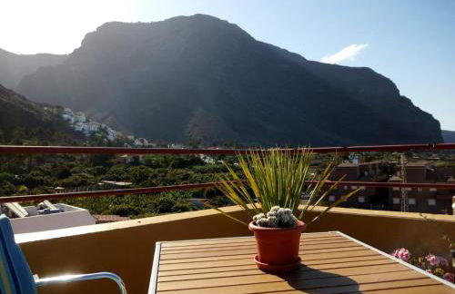 Apartamentos San Jose - Foto 42