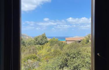 Casa vacanze Stintino vista mare - Photo 11