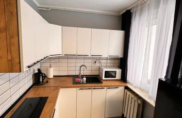 Apartament Central Wałcz Residence - Foto 7