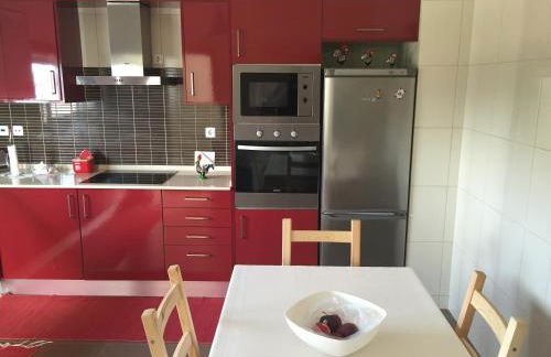 Casa da Praia em Porto Côvo - Foto 29