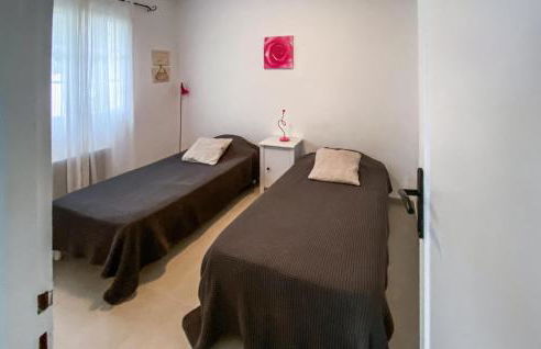 Amazing Home In Les Angles - Foto 9