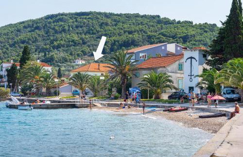 Apartment Maggi - Photo 31