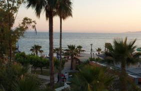 Unique, Stylish Studio near Beaches - Foto 38