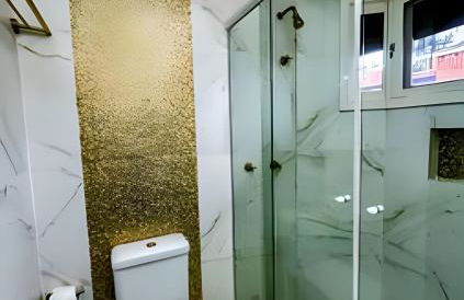 Sobrado com 4 quartos melhor localização Gramado - Photo 21