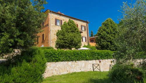 VILLA ANGELINI 14&7, Emma Villas - Foto 2, Other