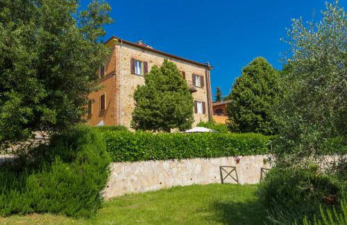 VILLA ANGELINI 14&7, Emma Villas - Foto 2