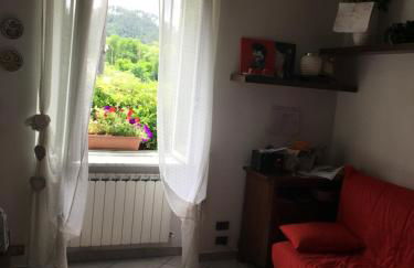 Il Ghiretto Appartamento - Photo 6