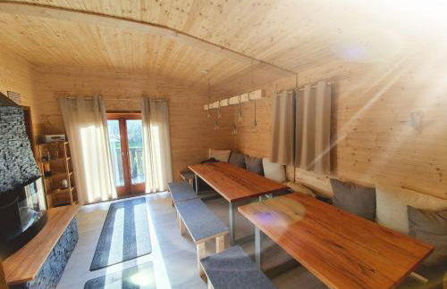 Weiherhüttla - Foto 6