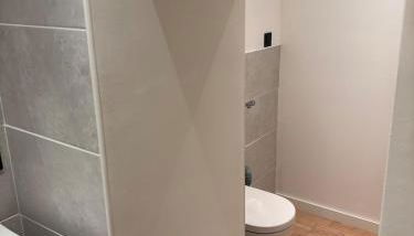 Appartement de la côte - Foto 2, Shower