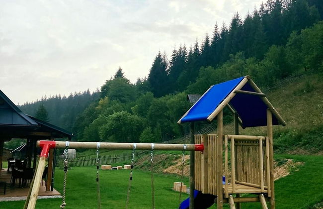 Velk Karlovice Mkr545 - Foto 41