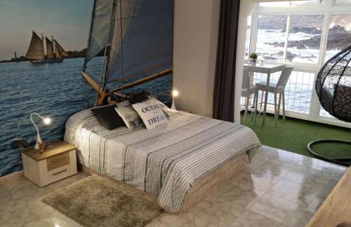 Apartment on the sea - Foto 54