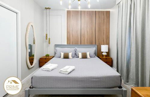 Elegant 3BR Townhouse wResort Pool10 Min Disney - Foto 29