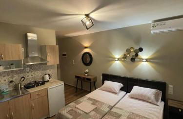 Villa Rafailia - Foto 1