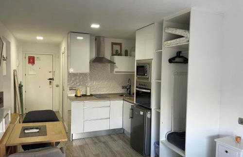 Apartamento Vila - Photo 8