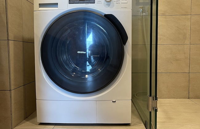 Opus Residences Kuala Lumpur by Luna - Foto 10