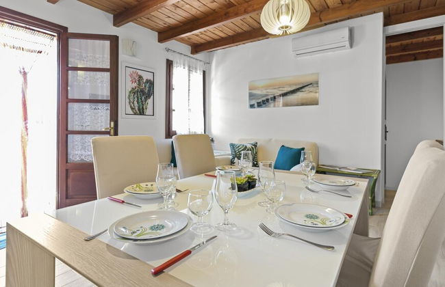 Casa S Archietteddu - Foto 7