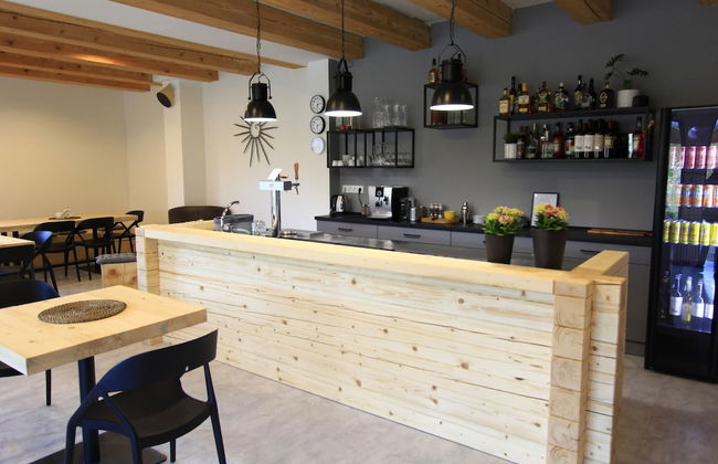 Pernstejn Vpm019 in B Ovec - Foto 18