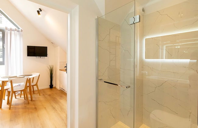 RentPlanet - Kras Resort - Photo 26