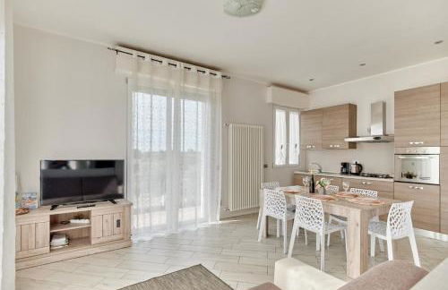 App. Mimosa Minerva Holiday Home - Foto 5