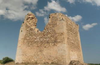 Gariga Holidays Apartments - Foto 42