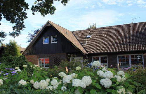 Apartment Appartement mit Wallbox by Interhome - Foto 2