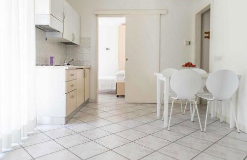 Residence Ola - Foto 19