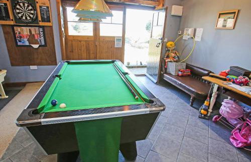 The Cart Shed - Foto 16